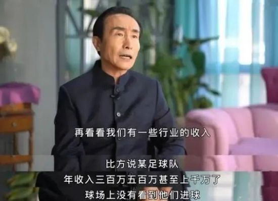 男男伦j高hh